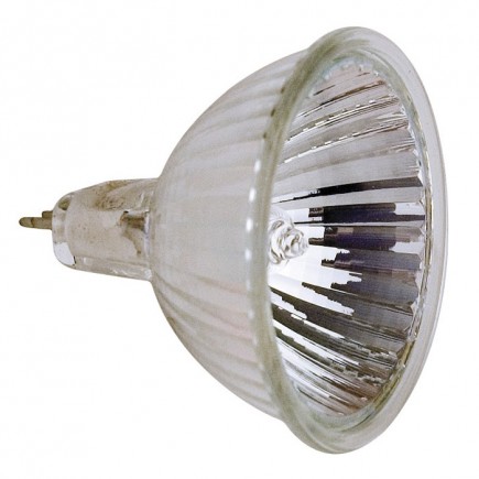 Osram 80451 Decostar 51 Titan 10° GU 5.3